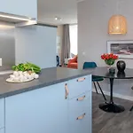 Ferienwohnung Seewind