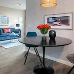 Ferienwohnung Seewind